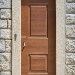 Porte de Garage : Comment Optimiser l'Espace ? Florange